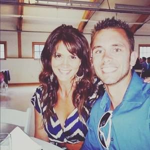 Meet your Posher, Juli